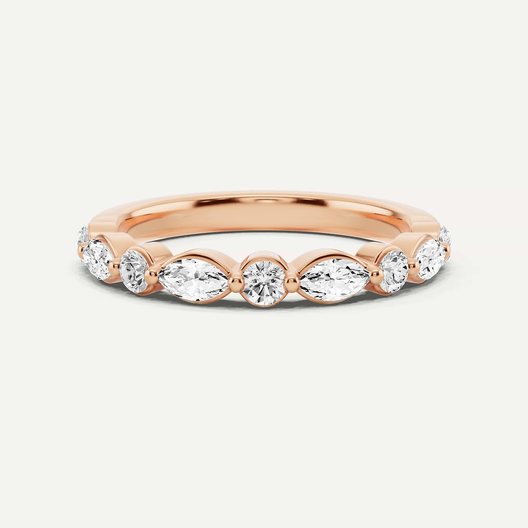 _main_image@SKU:W1736-LADM00500004P #metal_10k-rose-gold+origin_lab-grown+quality_g-si