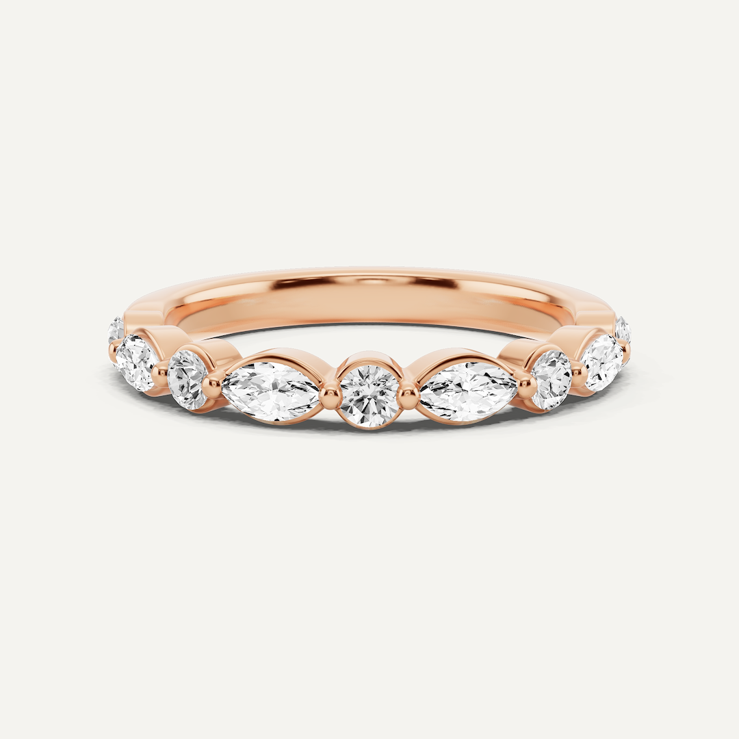 _main_image@SKU:W1736-LADM00500004P #metal_10k-rose-gold+origin_lab-grown+quality_g-si