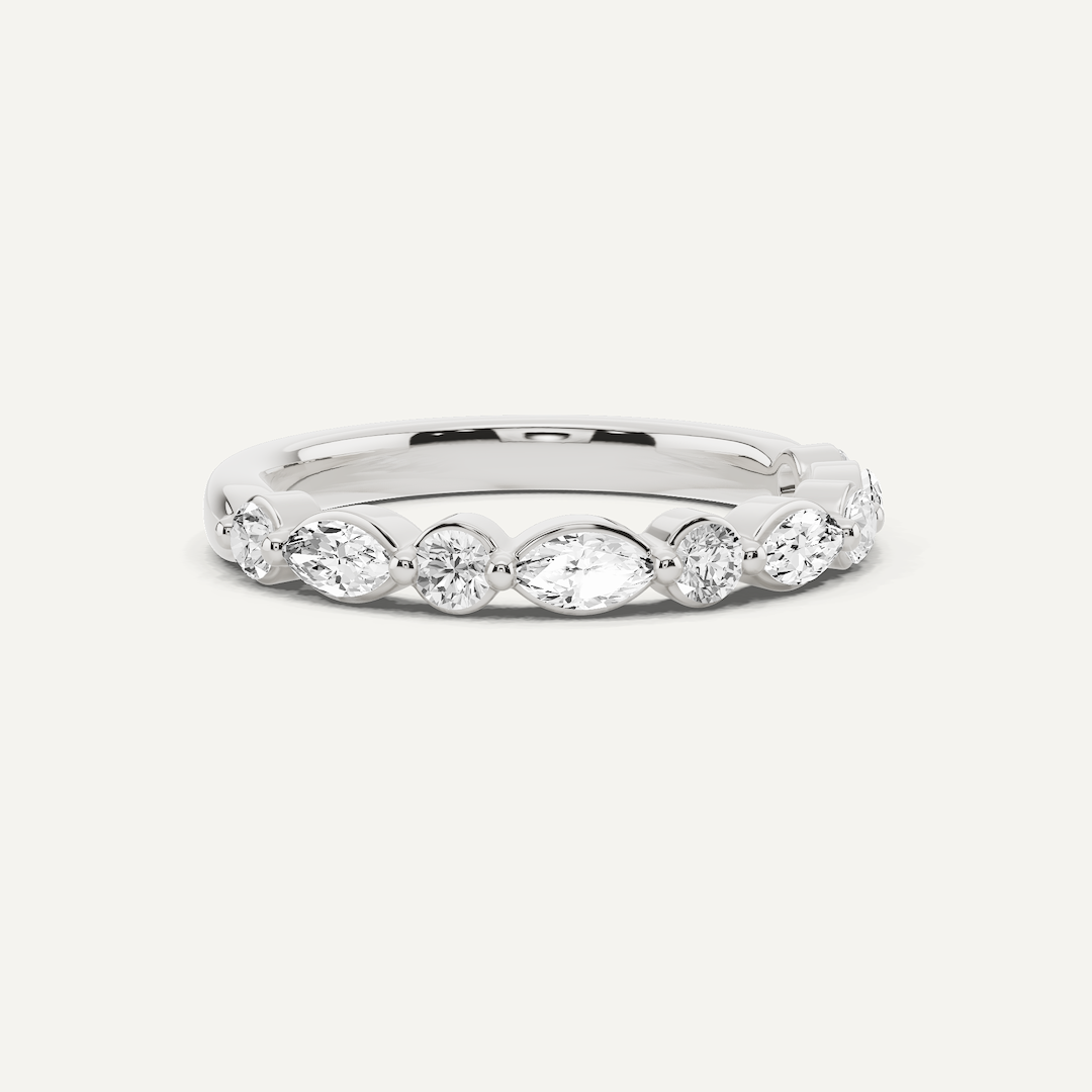 _roll_image@SKU:W1736-LADM00500004W #metal_10k-white-gold+origin_lab-grown+quality_g-si