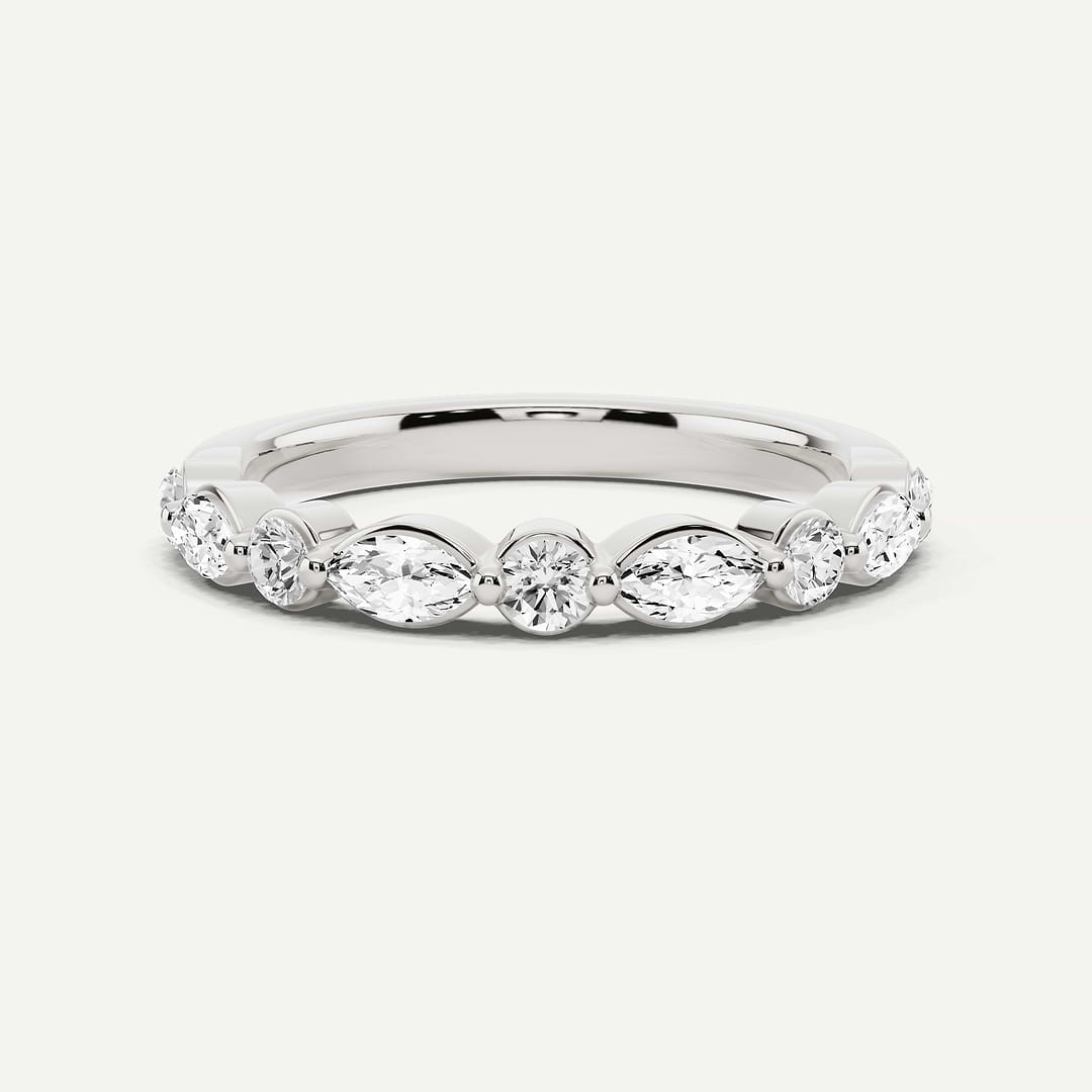 _main_image@SKU:W1736-LADM00500004W #metal_10k-white-gold+origin_lab-grown+quality_g-si