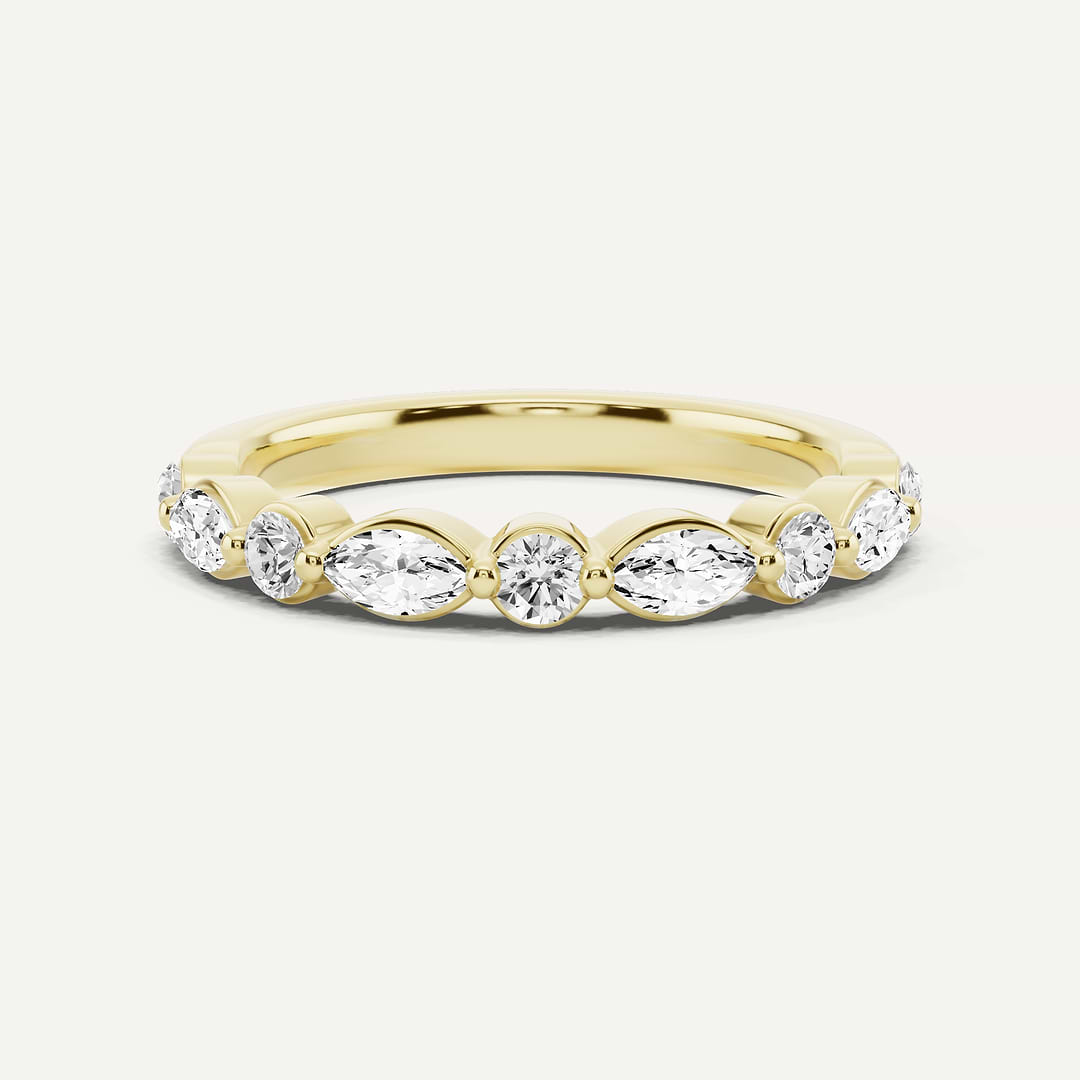 _main_image@SKU:W1736-LADM00500004Y #metal_10k-yellow-gold+origin_lab-grown+quality_g-si