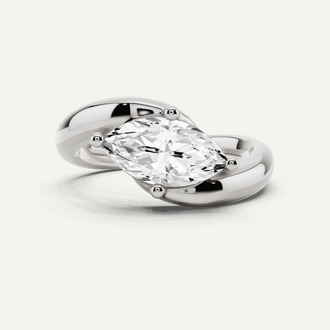 _main_image@SKU:R0563-LADM00750004W #metal_14k-white-gold+origin_lab-grown+quality_g-si