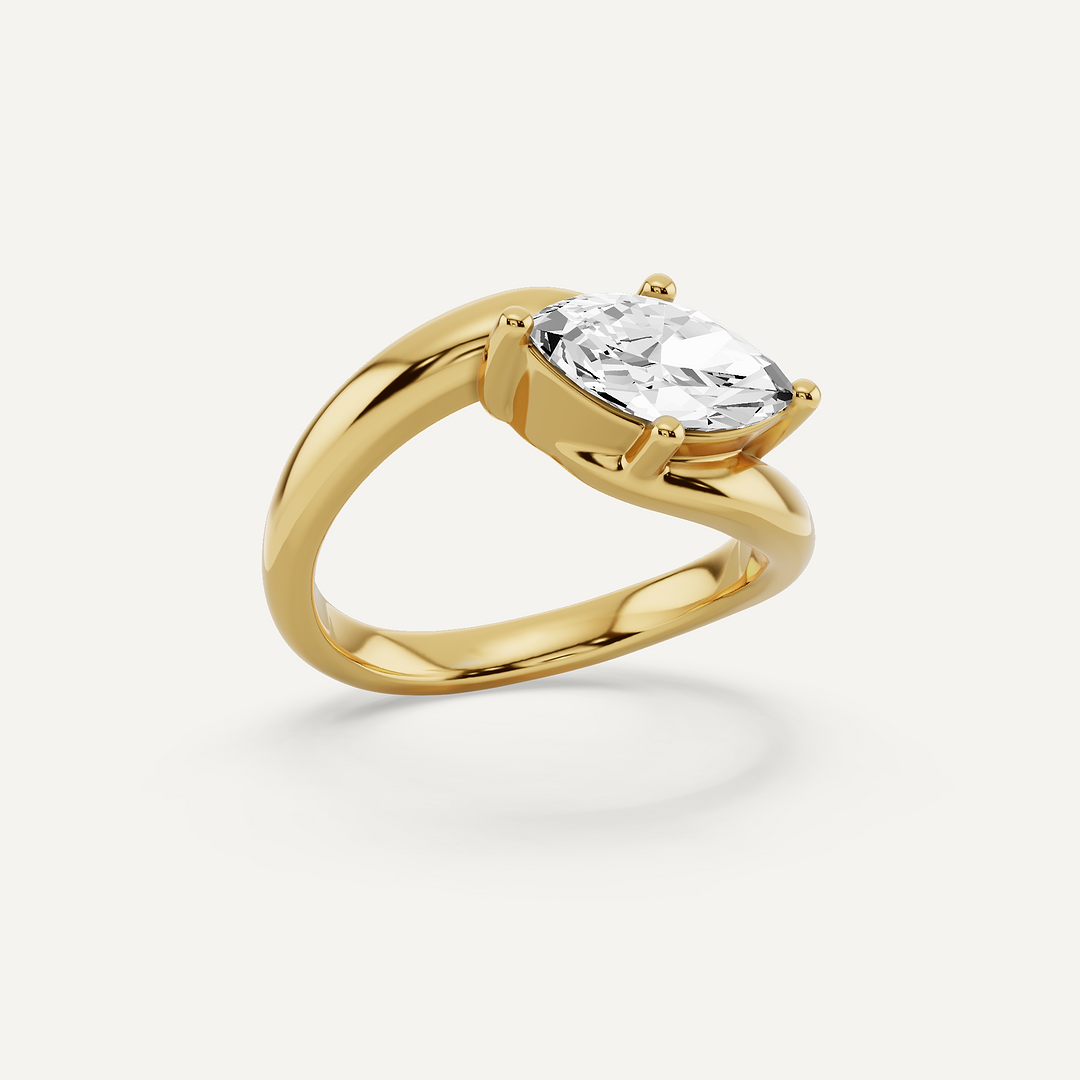 _roll_image@SKU:R0563-LADM00750004Y #metal_14k-yellow-gold+origin_lab-grown+quality_g-si