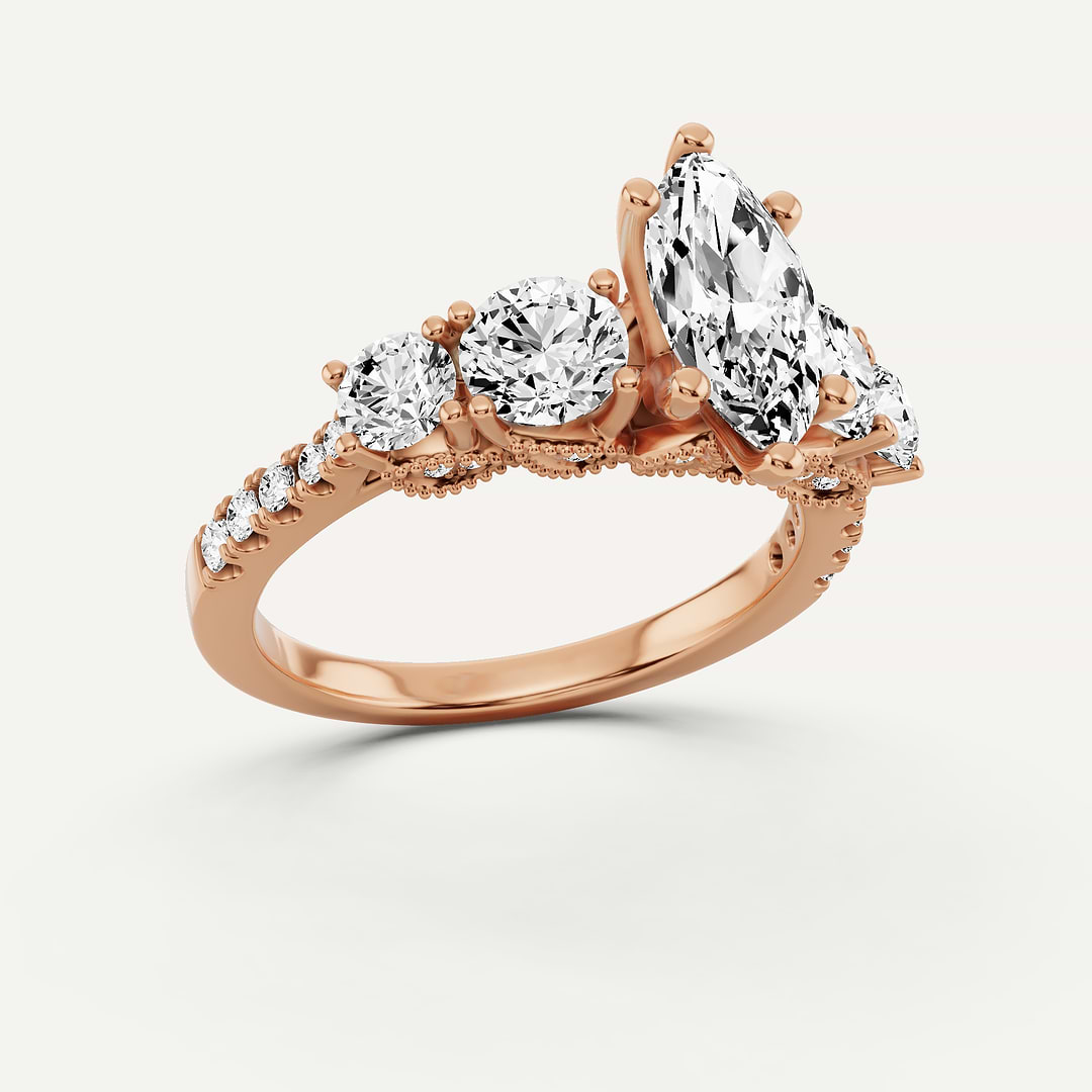 _roll_image@SKU:R0324-LADM01000004P #metal_10k-rose-gold+origin_lab-grown+quality_g-si