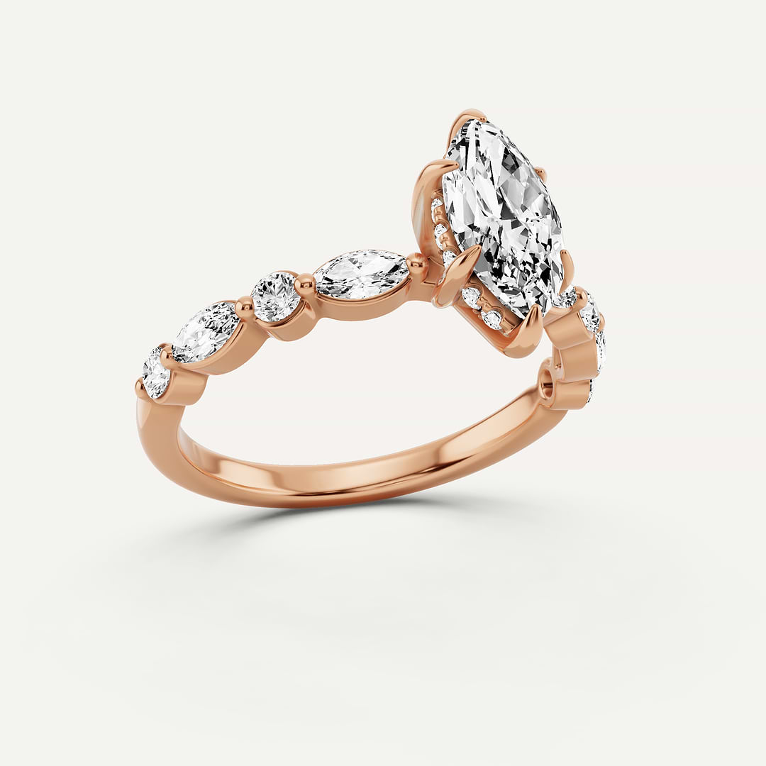 _roll_image@SKU:R1736-LADM01000004P #metal_10k-rose-gold+origin_lab-grown+quality_g-si