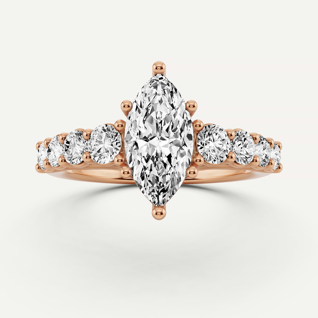 _main_image@SKU:R0327-LADM01000004P #metal_10k-rose-gold+origin_lab-grown+quality_g-si