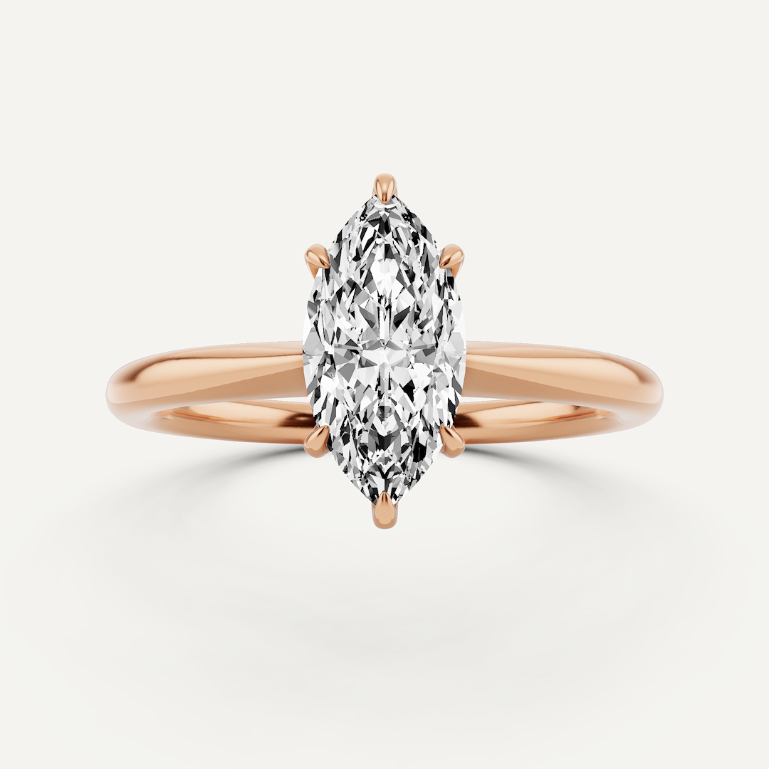 _main_image@SKU:R5314-LADM01000004P #metal_10k-rose-gold+origin_lab-grown+quality_g-si