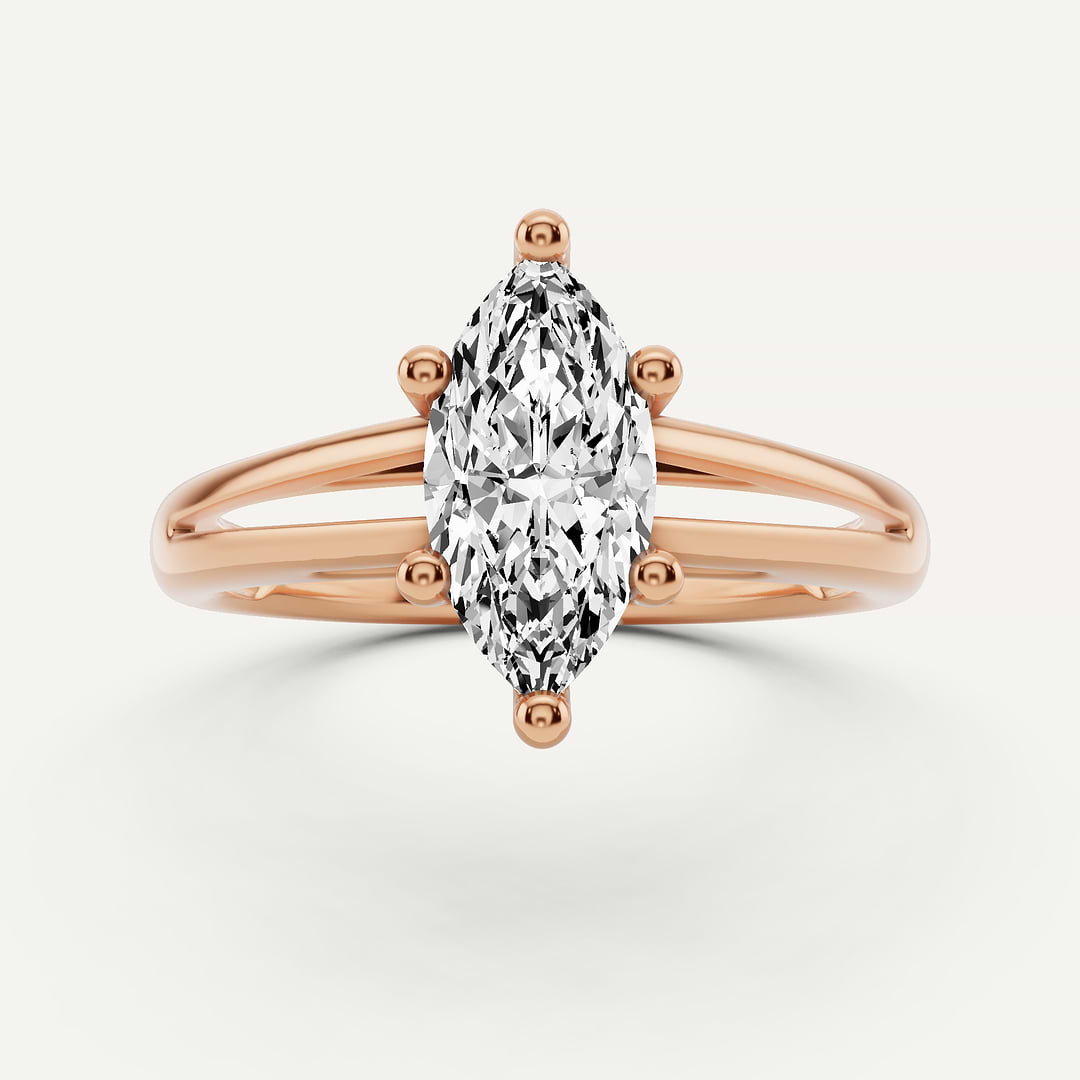 _main_image@SKU:R0464-LADM01000004P #metal_10k-rose-gold+origin_lab-grown+quality_g-si
