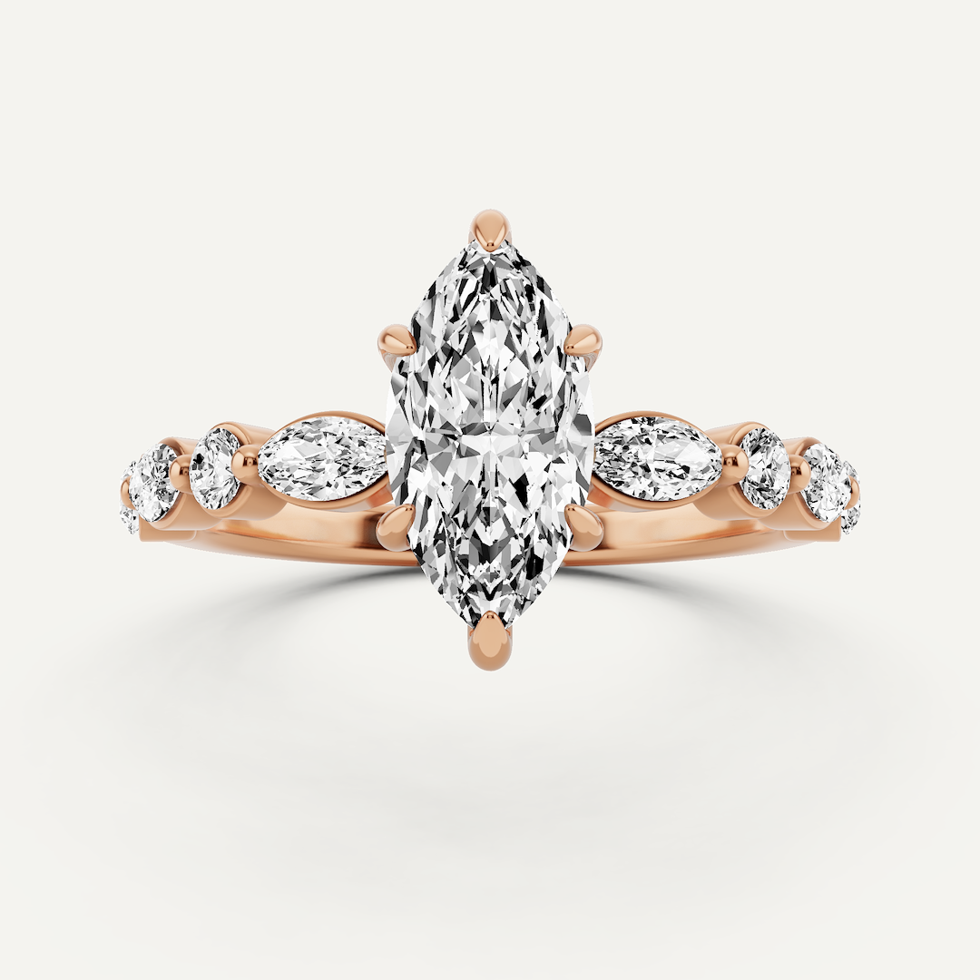 _main_image@SKU:R1736-LADM01000004P #metal_10k-rose-gold+origin_lab-grown+quality_g-si