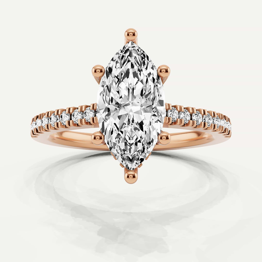 _main_image@SKU:R7711-LADM01000004P #metal_10k-rose-gold+origin_lab-grown+quality_g-si