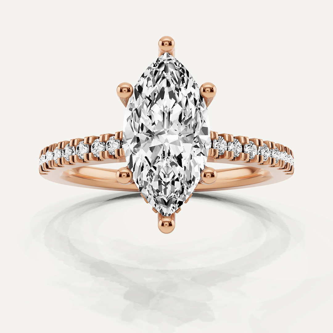 _main_image@SKU:R7711-LADM01000004P #metal_10k-rose-gold+origin_lab-grown+quality_g-si