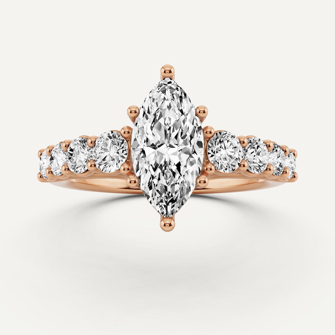_main_image@SKU:R0327-LADM01000004P #metal_10k-rose-gold+origin_lab-grown+quality_g-si