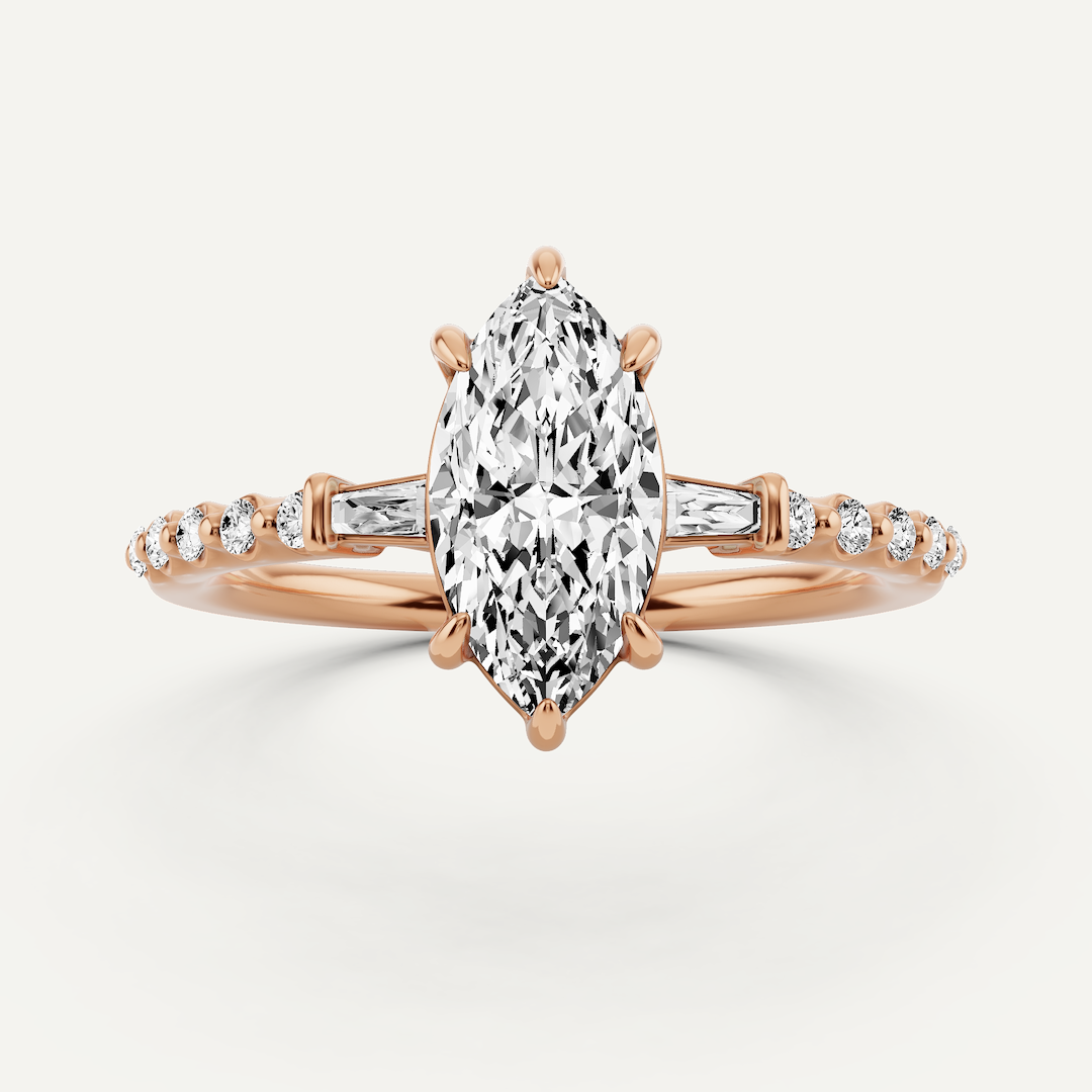 _main_image@SKU:R1113-LADM01000004P #metal_10k-rose-gold+origin_lab-grown+quality_g-si
