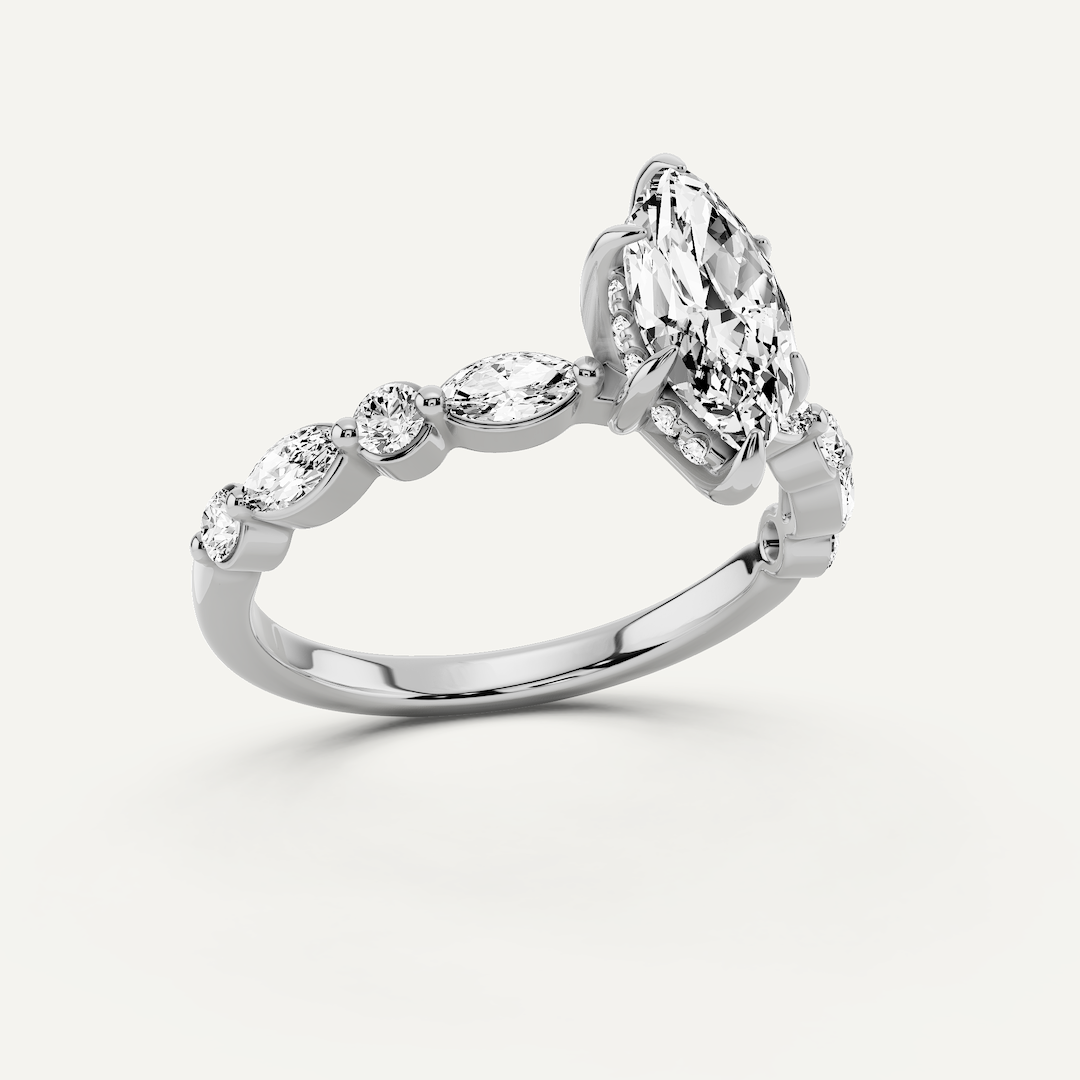 _roll_image@SKU:R1736-LADM01000004W #metal_10k-white-gold+origin_lab-grown+quality_g-si