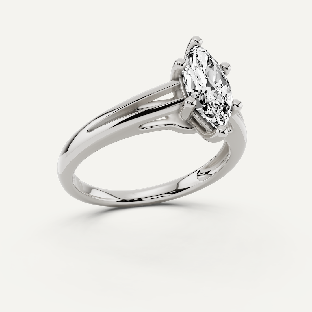 _roll_image@SKU:R0464-LADM01000004W #metal_10k-white-gold+origin_lab-grown+quality_g-si