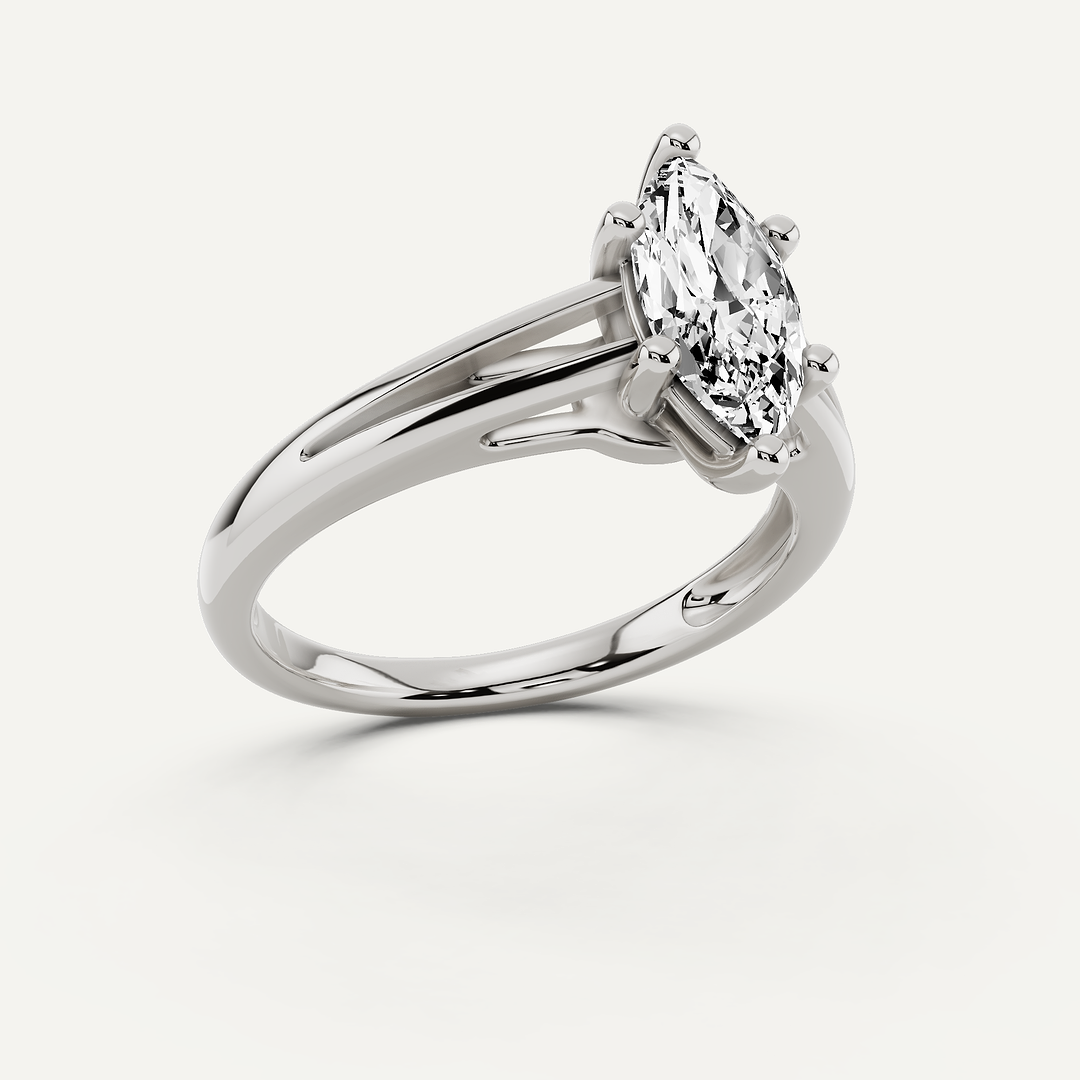 _roll_image@SKU:R0464-LADM01000004W #metal_10k-white-gold+origin_lab-grown+quality_g-si