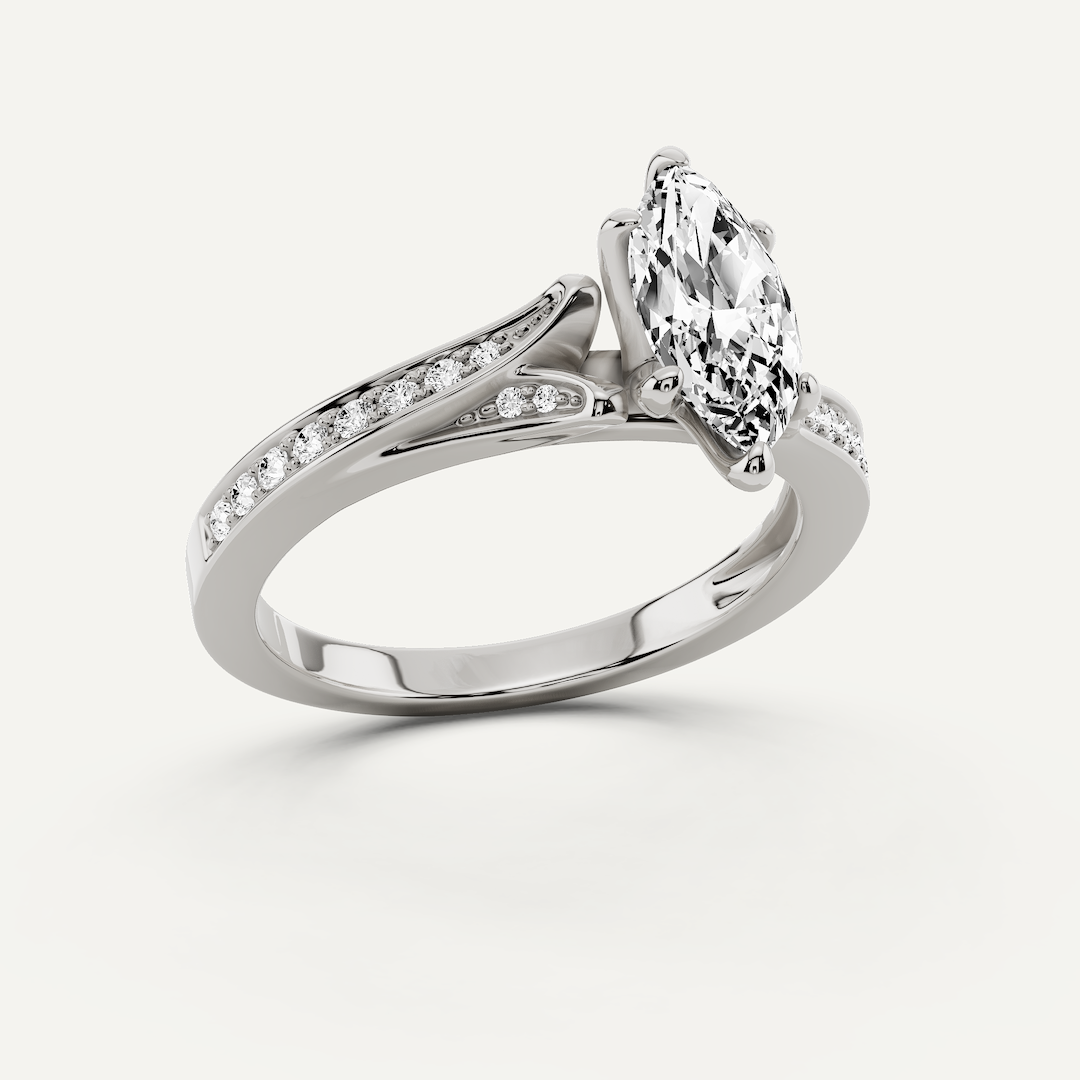 _roll_image@SKU:R1027-LADM01000004W #metal_10k-white-gold+origin_lab-grown+quality_g-si