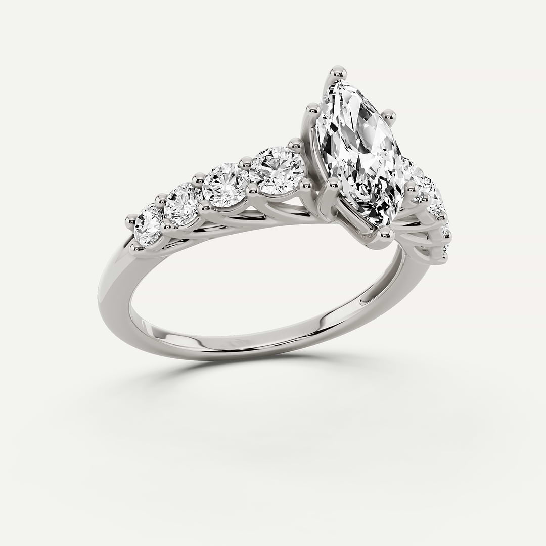 _roll_image@SKU:R0327-LADM01000004W #metal_10k-white-gold+origin_lab-grown+quality_g-si