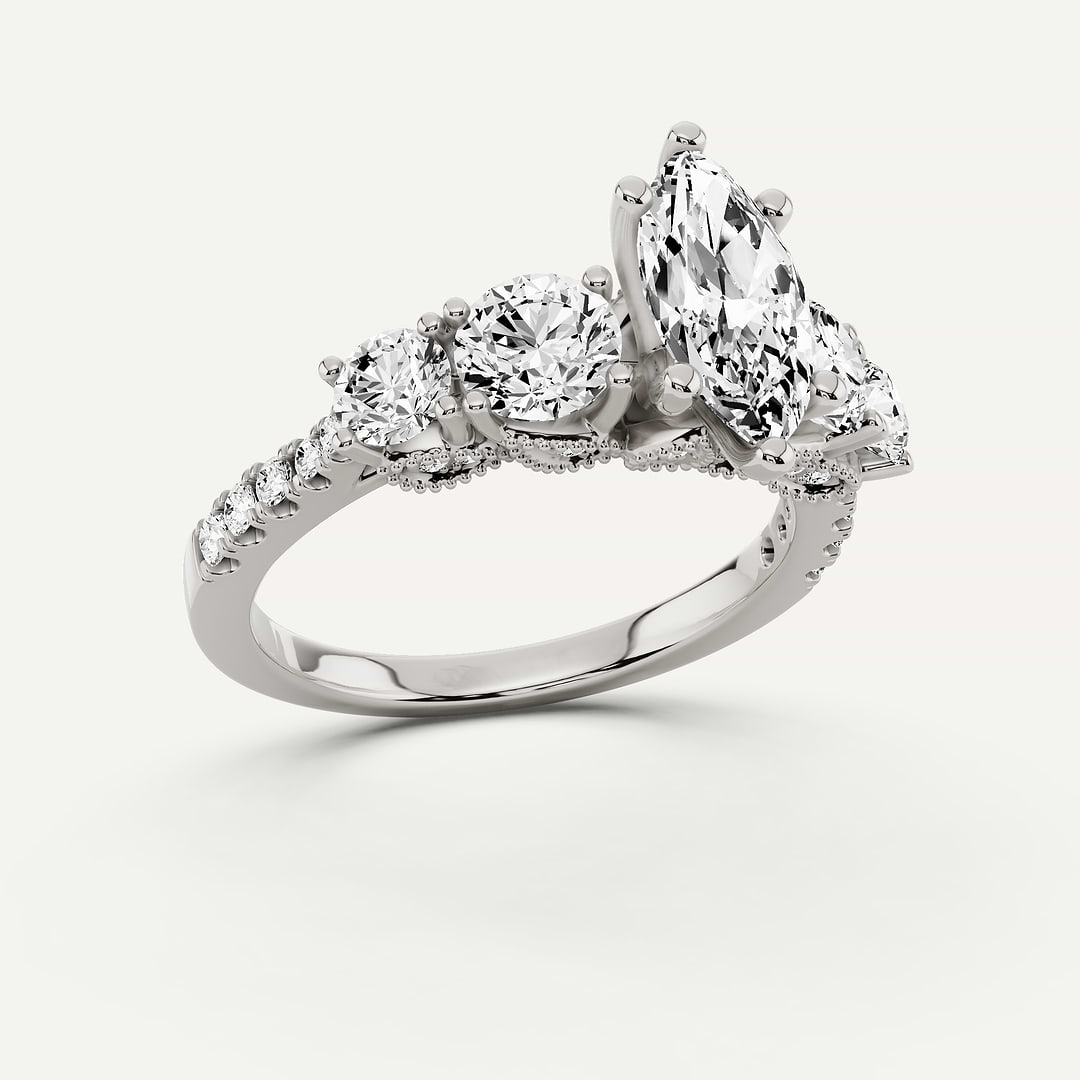 _roll_image@SKU:R0324-LADM01000004W #metal_10k-white-gold+origin_lab-grown+quality_g-si