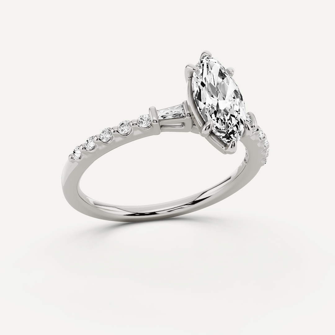 _roll_image@SKU:R1113-LADM01000004W #metal_10k-white-gold+origin_lab-grown+quality_g-si