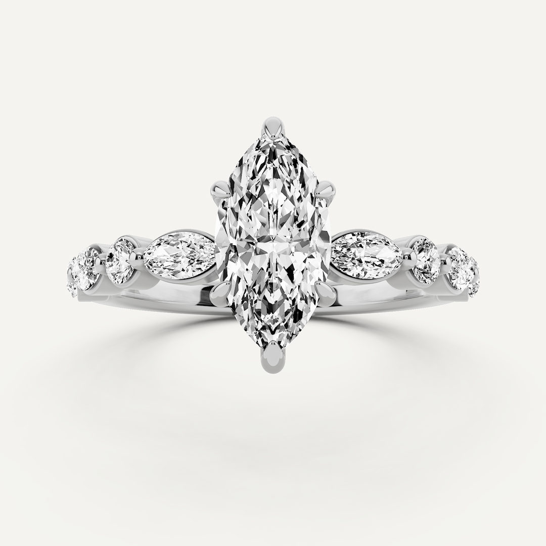 _main_image@SKU:R1736-LADM01000004W #metal_10k-white-gold+origin_lab-grown+quality_g-si