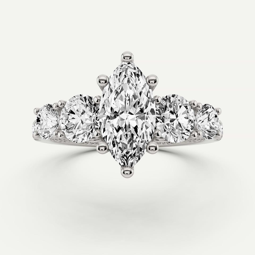 _main_image@SKU:R0324-LADM01000004W #metal_10k-white-gold+origin_lab-grown+quality_g-si