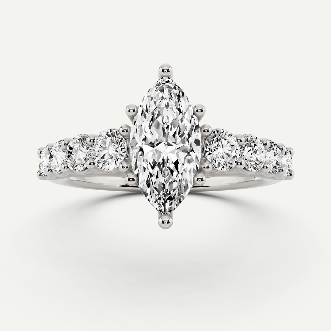 _main_image@SKU:R0327-LADM01000004W #metal_10k-white-gold+origin_lab-grown+quality_g-si
