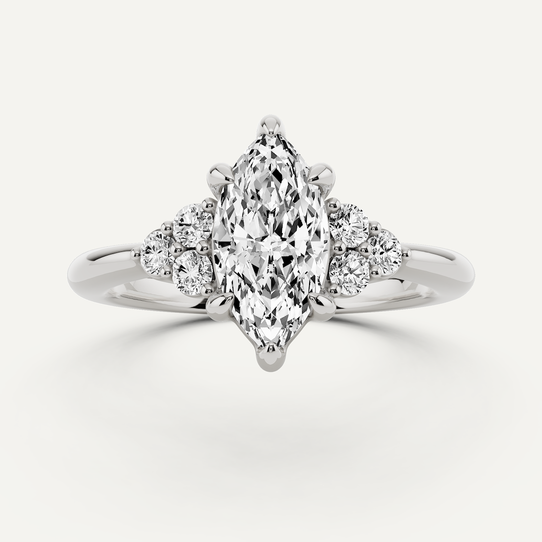 _main_image@SKU:R0331-LADM01000004W #metal_10k-white-gold+origin_lab-grown+quality_g-si