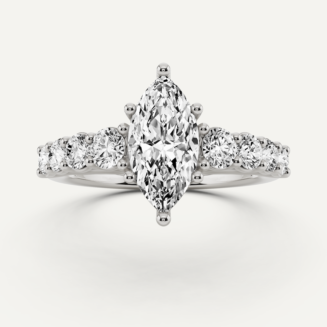 _main_image@SKU:R0327-LADM01000004W #metal_10k-white-gold+origin_lab-grown+quality_g-si