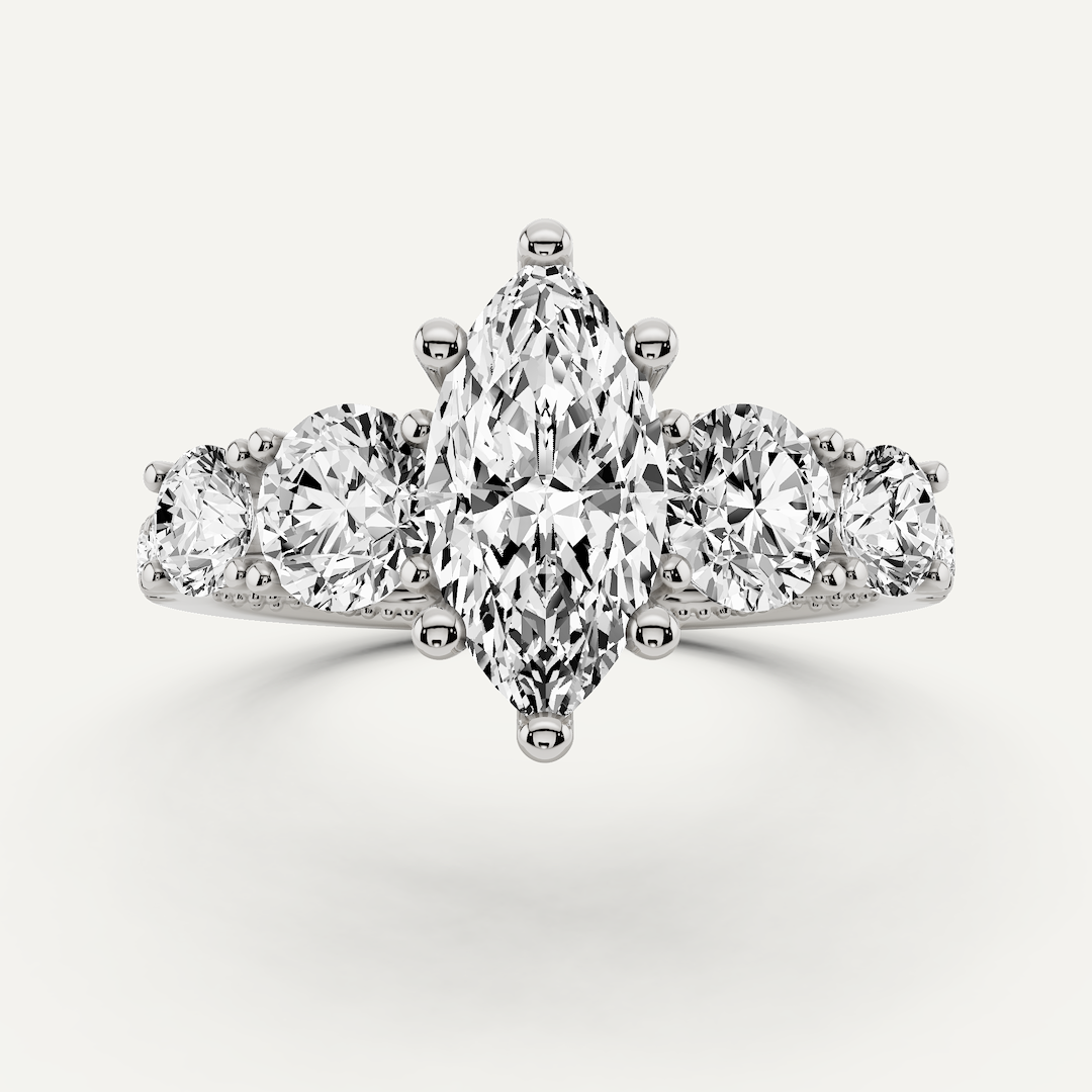 _main_image@SKU:R0324-LADM01000004W #metal_10k-white-gold+origin_lab-grown+quality_g-si
