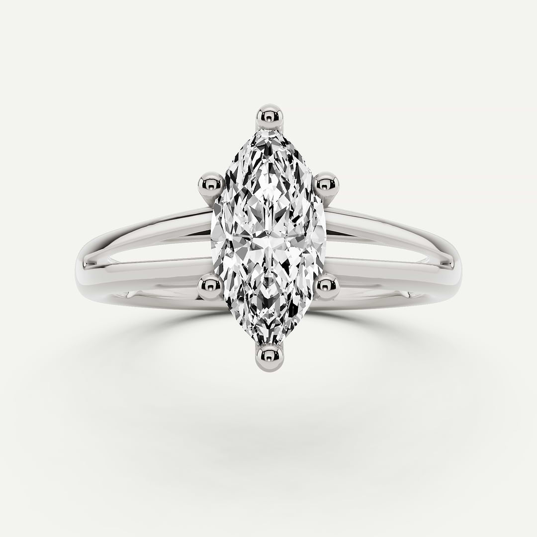 _main_image@SKU:R0464-LADM01000004W #metal_10k-white-gold+origin_lab-grown+quality_g-si