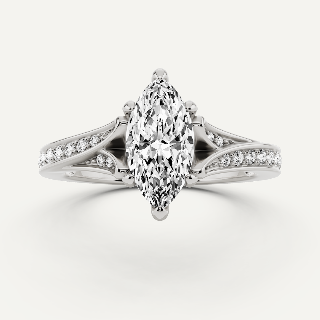 _main_image@SKU:R1027-LADM01000004W #metal_10k-white-gold+origin_lab-grown+quality_g-si