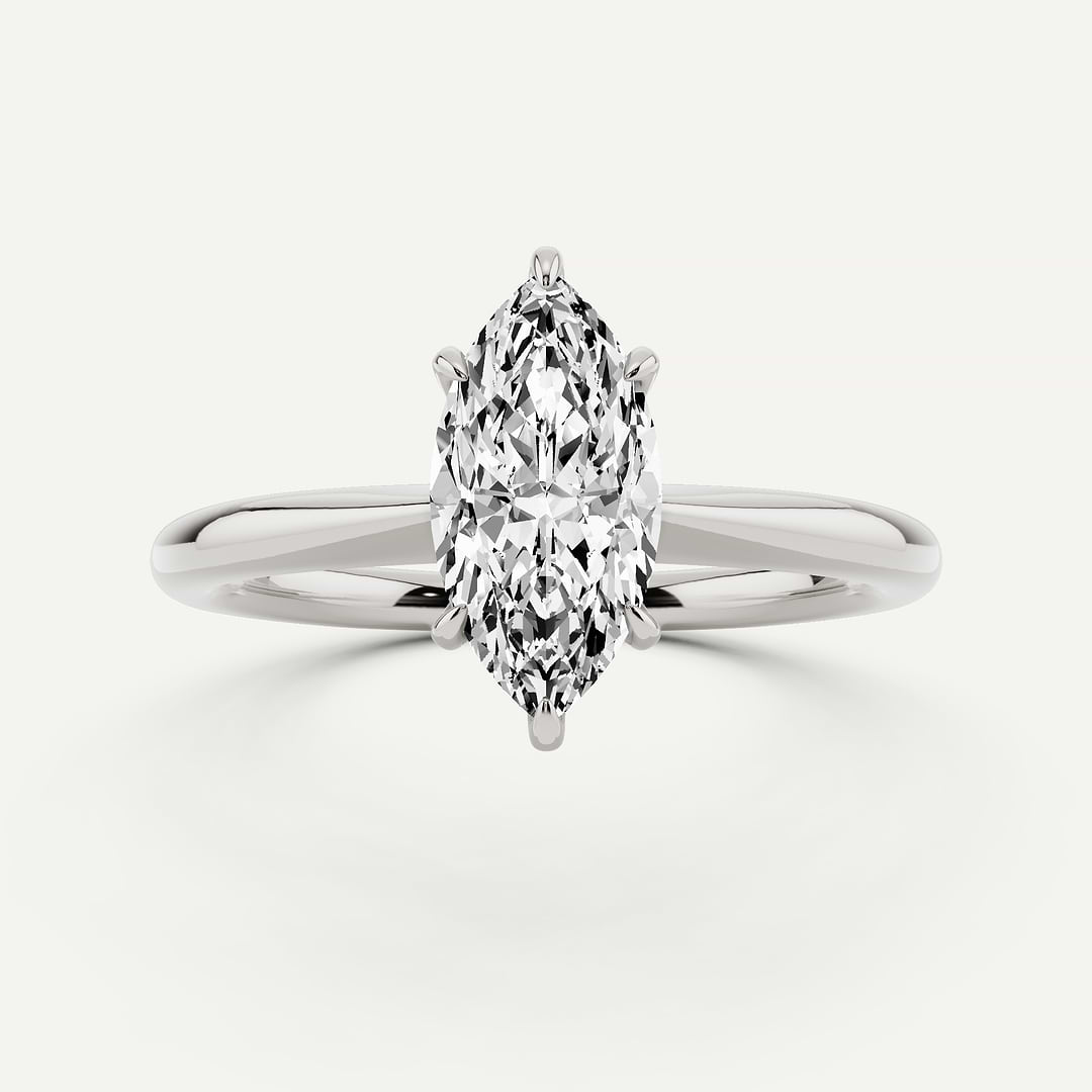 _main_image@SKU:R5314-LADM01000004W #metal_10k-white-gold+origin_lab-grown+quality_g-si