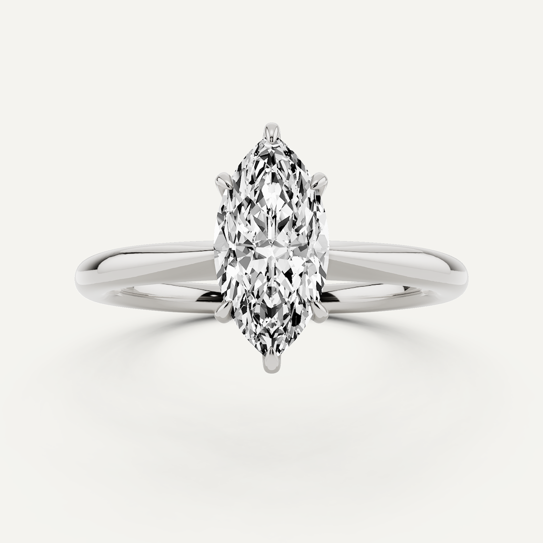 _main_image@SKU:R5314-LADM01000004W #metal_10k-white-gold+origin_lab-grown+quality_g-si