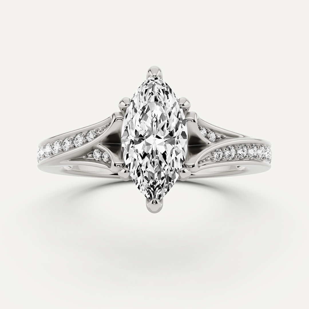 _main_image@SKU:R1027-LADM01000004W #metal_10k-white-gold+origin_lab-grown+quality_g-si