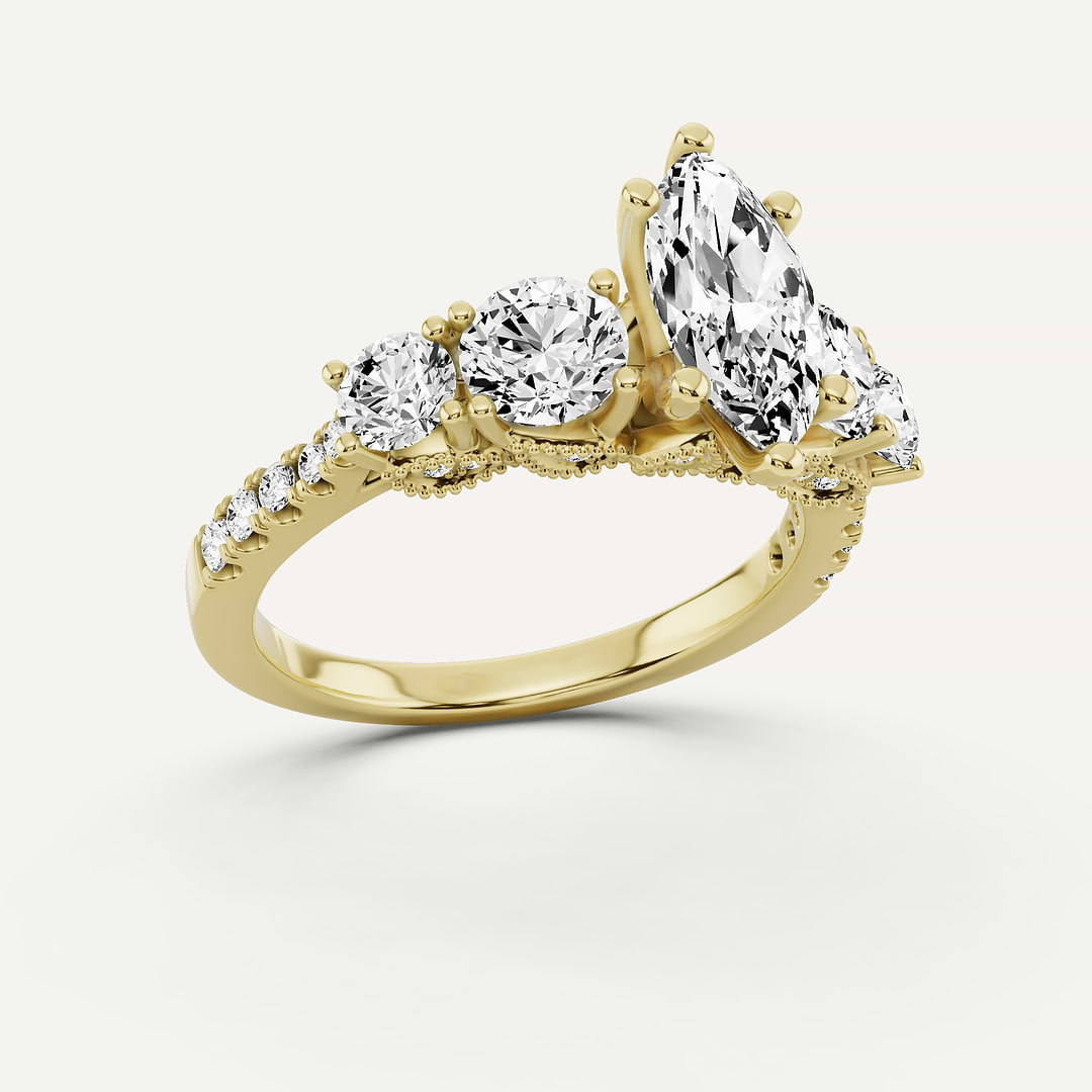 _roll_image@SKU:R0324-LADM01000004Y #metal_10k-yellow-gold+origin_lab-grown+quality_g-si