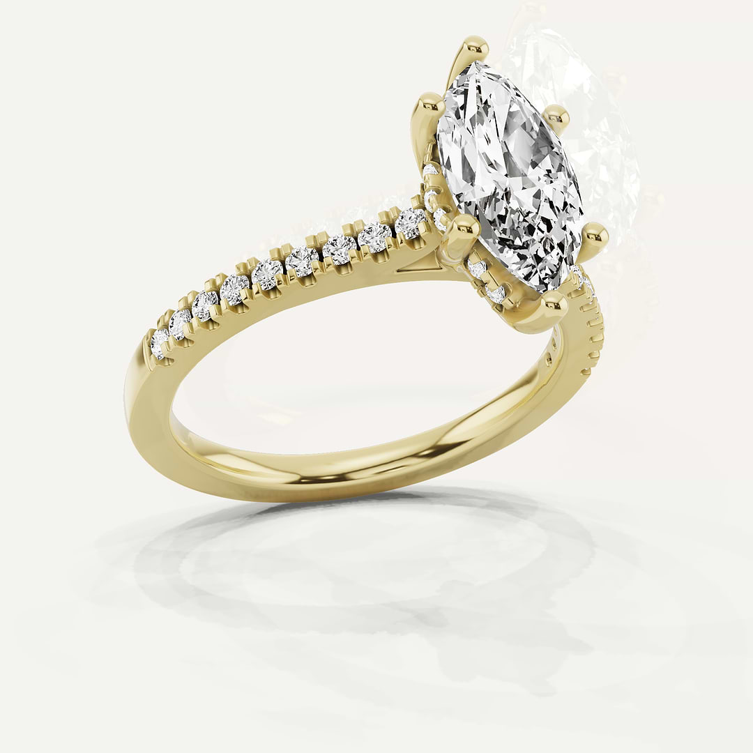 _roll_image@SKU:R7711-LADM01000004Y #metal_10k-yellow-gold+origin_lab-grown+quality_g-si