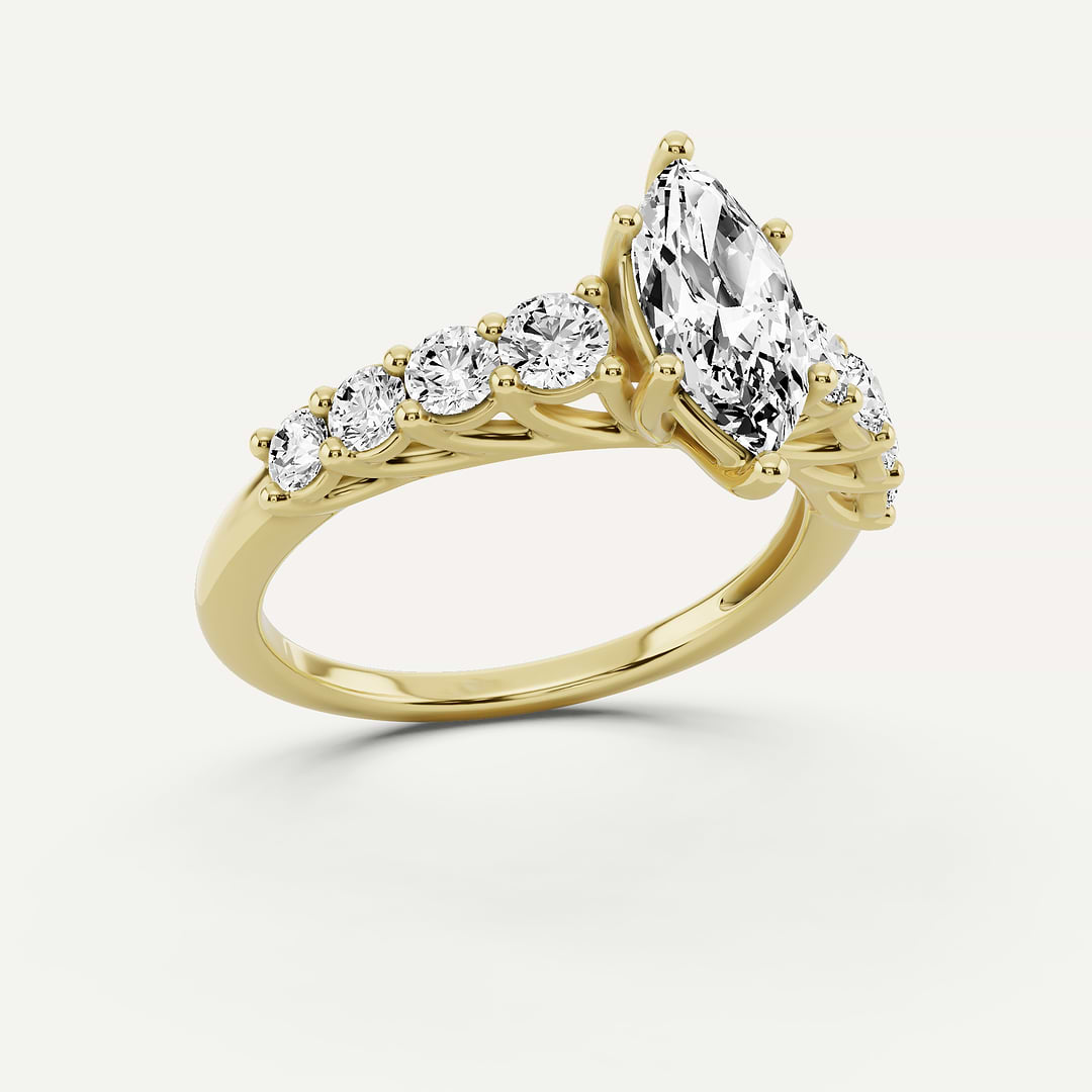 _roll_image@SKU:R0327-LADM01000004Y #metal_10k-yellow-gold+origin_lab-grown+quality_g-si