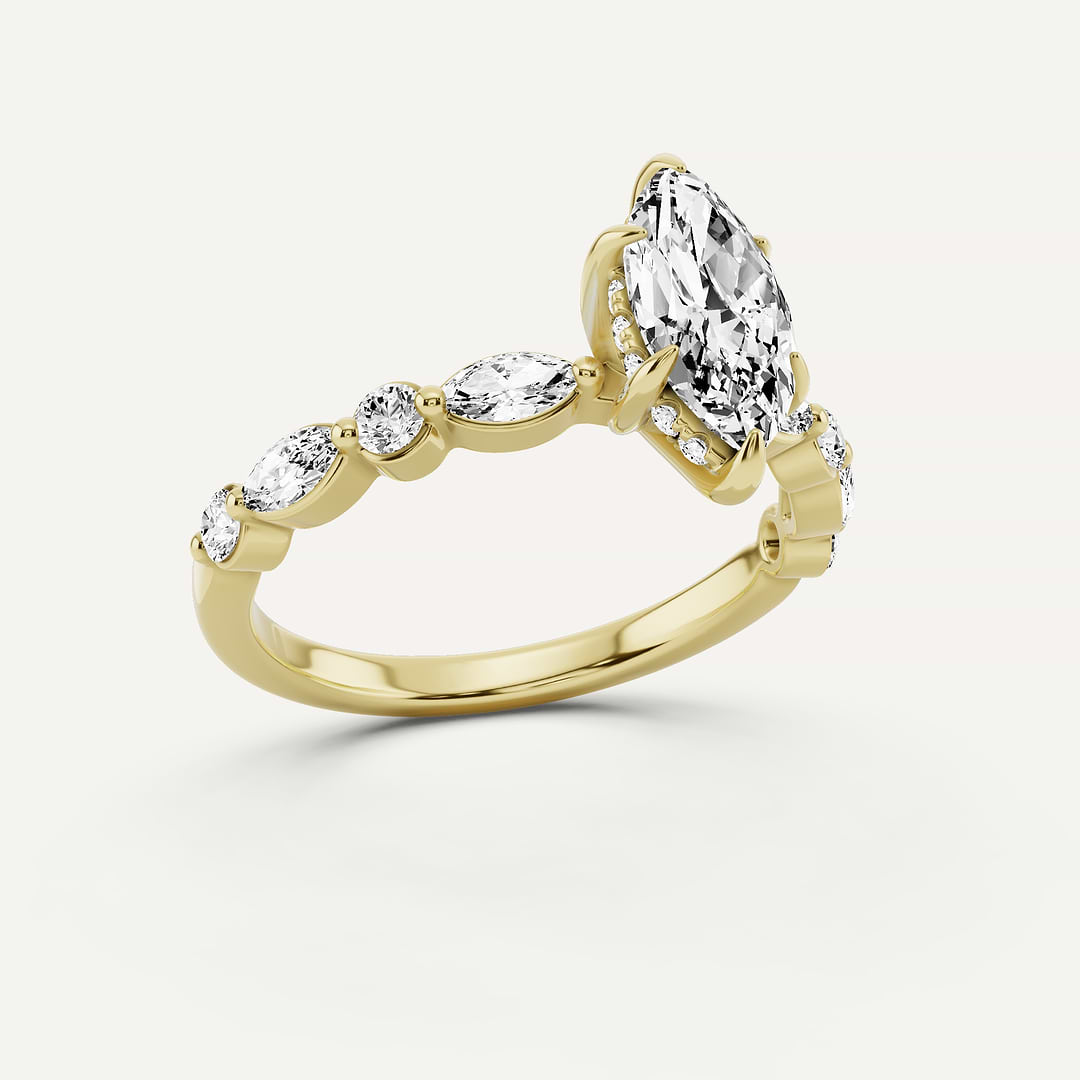 _roll_image@SKU:R1736-LADM01000004Y #metal_10k-yellow-gold+origin_lab-grown+quality_g-si