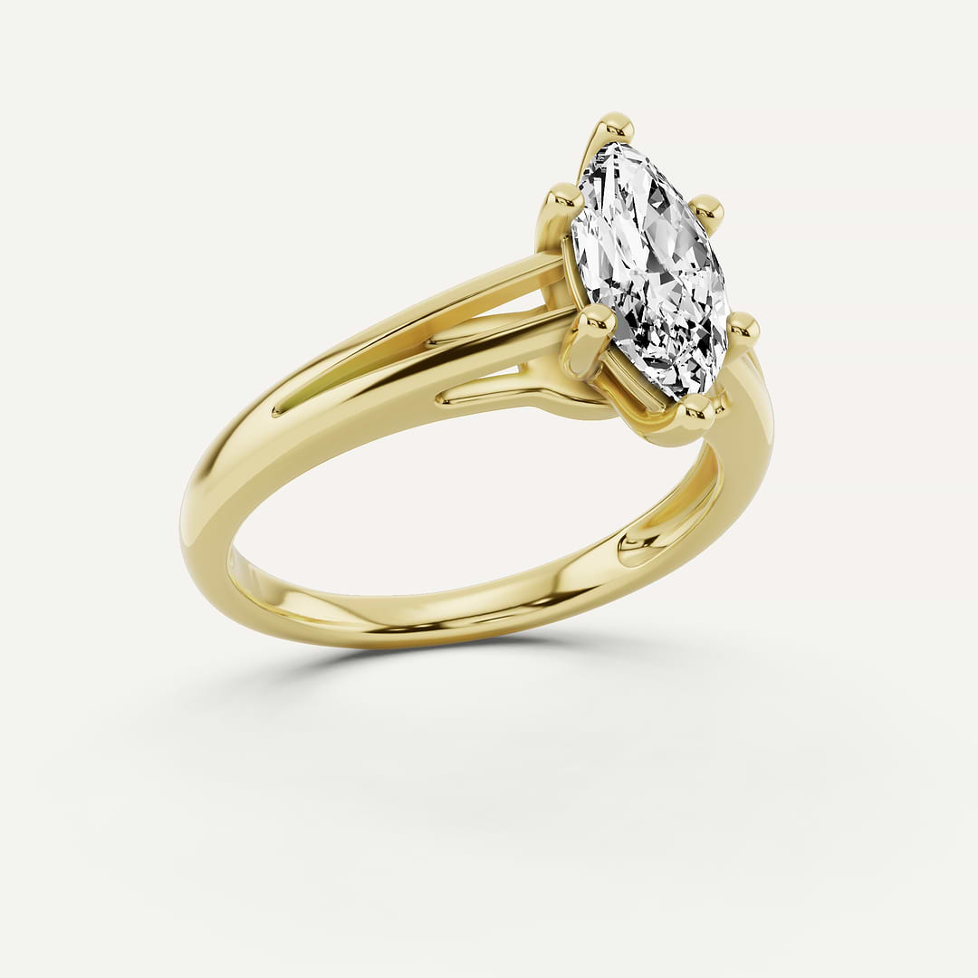 _roll_image@SKU:R0464-LADM01000004Y #metal_10k-yellow-gold+origin_lab-grown+quality_g-si