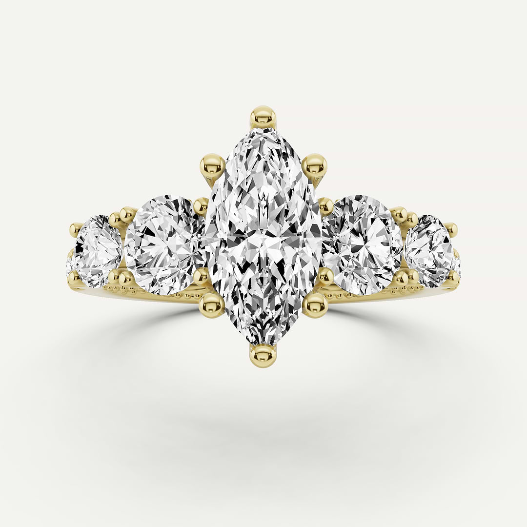 _main_image@SKU:R0324-LADM01000004Y #metal_10k-yellow-gold+origin_lab-grown+quality_g-si