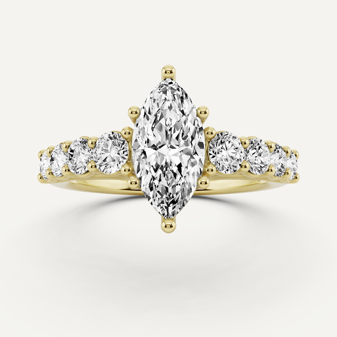 _main_image@SKU:R0327-LADM01000004Y #metal_10k-yellow-gold+origin_lab-grown+quality_g-si