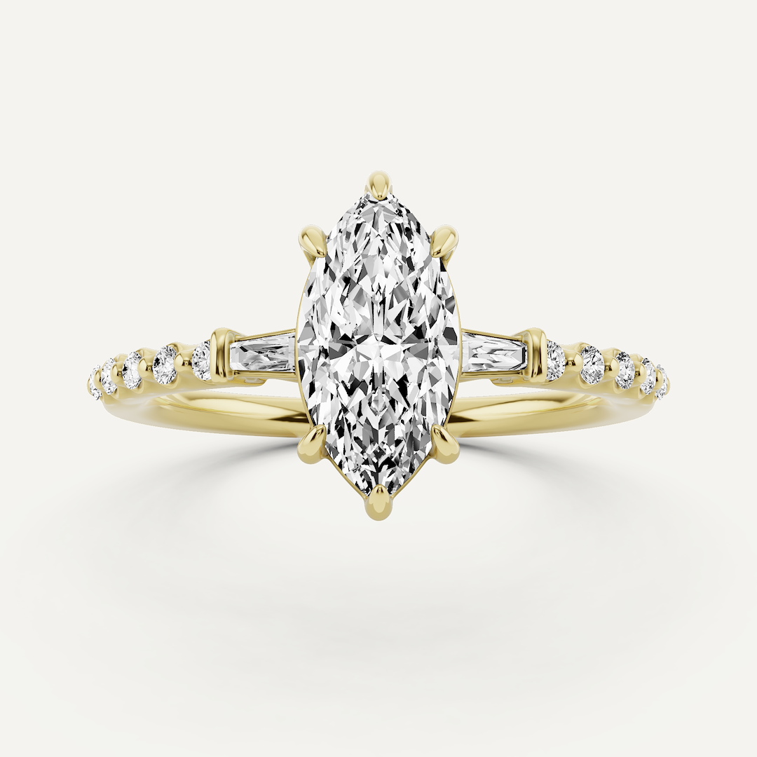 _main_image@SKU:R1113-LADM01000004Y #metal_10k-yellow-gold+origin_lab-grown+quality_g-si