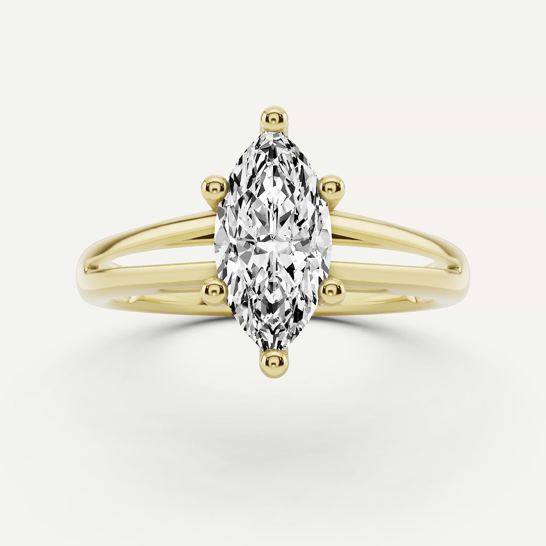 _main_image@SKU:R0464-LADM01000004Y #metal_10k-yellow-gold+origin_lab-grown+quality_g-si
