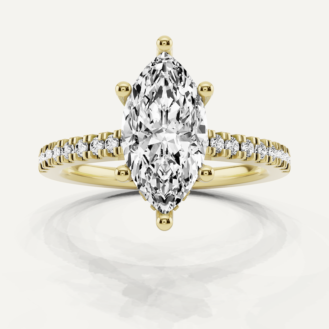 _main_image@SKU:R7711-LADM01000004Y #metal_10k-yellow-gold+origin_lab-grown+quality_g-si