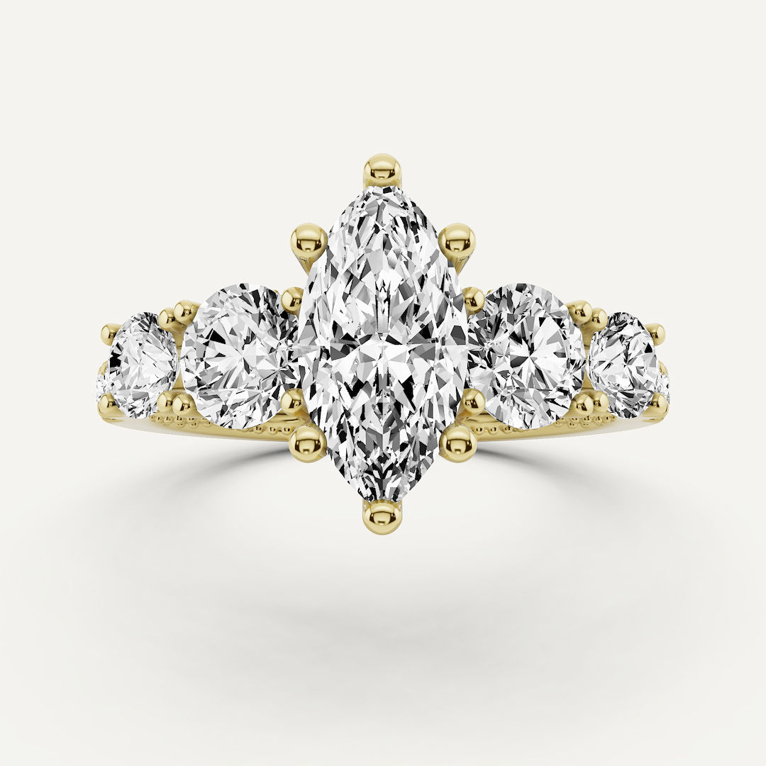 _main_image@SKU:R0324-LADM01000004Y #metal_10k-yellow-gold+origin_lab-grown+quality_g-si