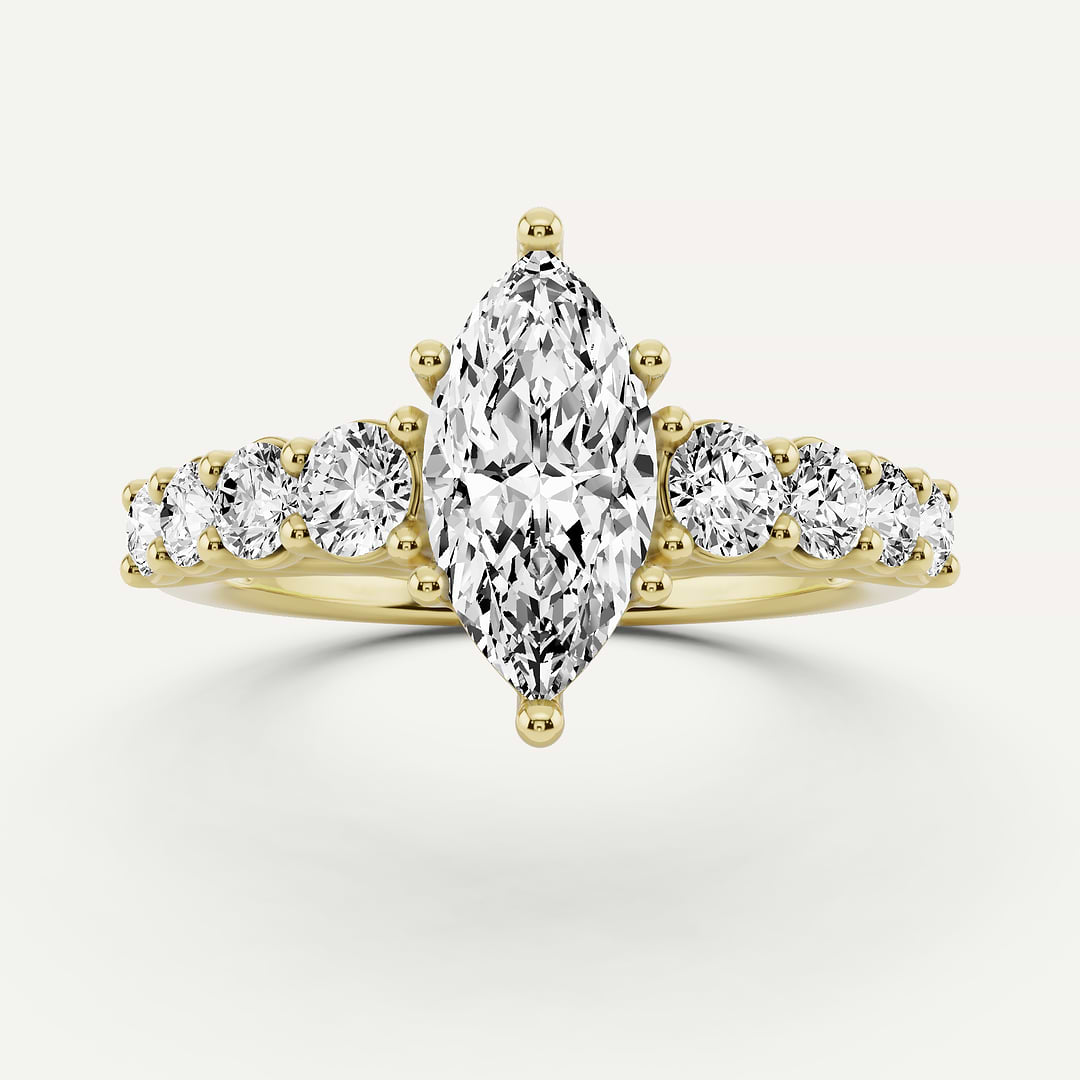 _main_image@SKU:R0327-LADM01000004Y #metal_10k-yellow-gold+origin_lab-grown+quality_g-si