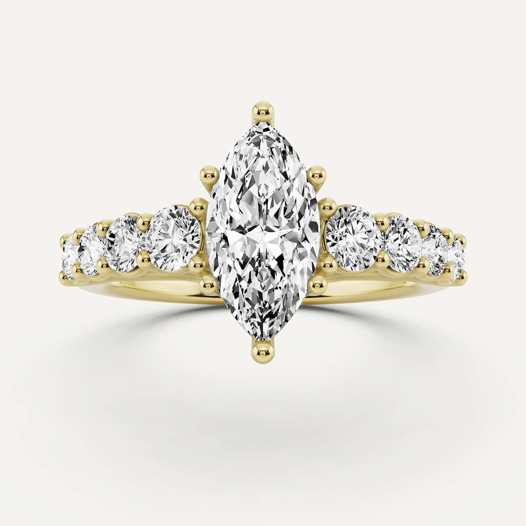 _main_image@SKU:R0327-LADM01000004Y #metal_10k-yellow-gold+origin_lab-grown+quality_g-si