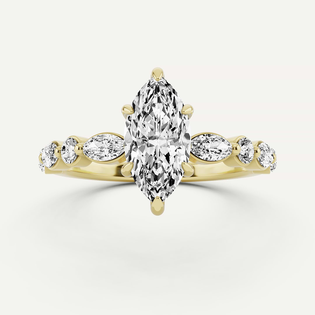 _main_image@SKU:R1736-LADM01000004Y #metal_10k-yellow-gold+origin_lab-grown+quality_g-si