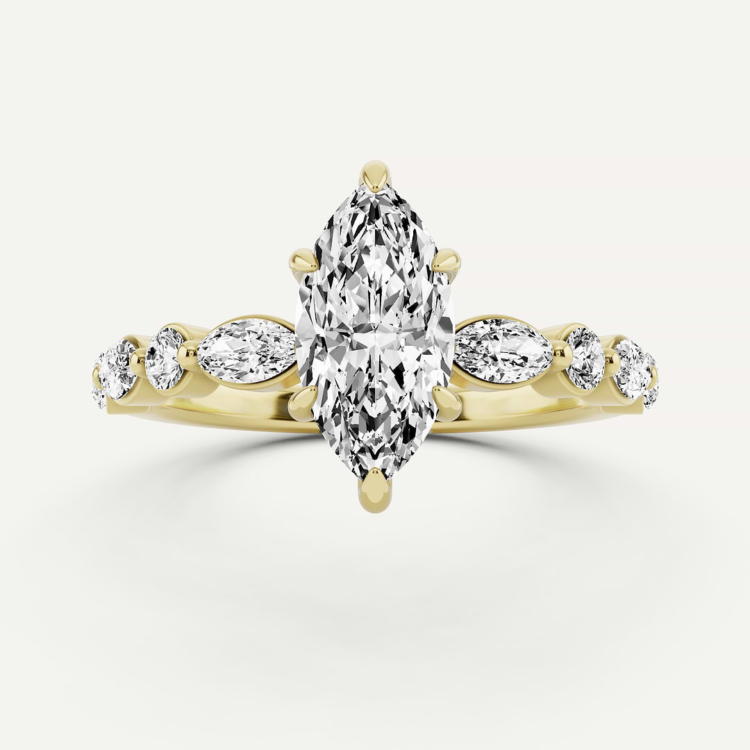 _main_image@SKU:R1736-LADM01000004Y #metal_10k-yellow-gold+origin_lab-grown+quality_g-si